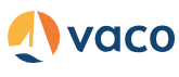 Vaco Staffing and Recruiting